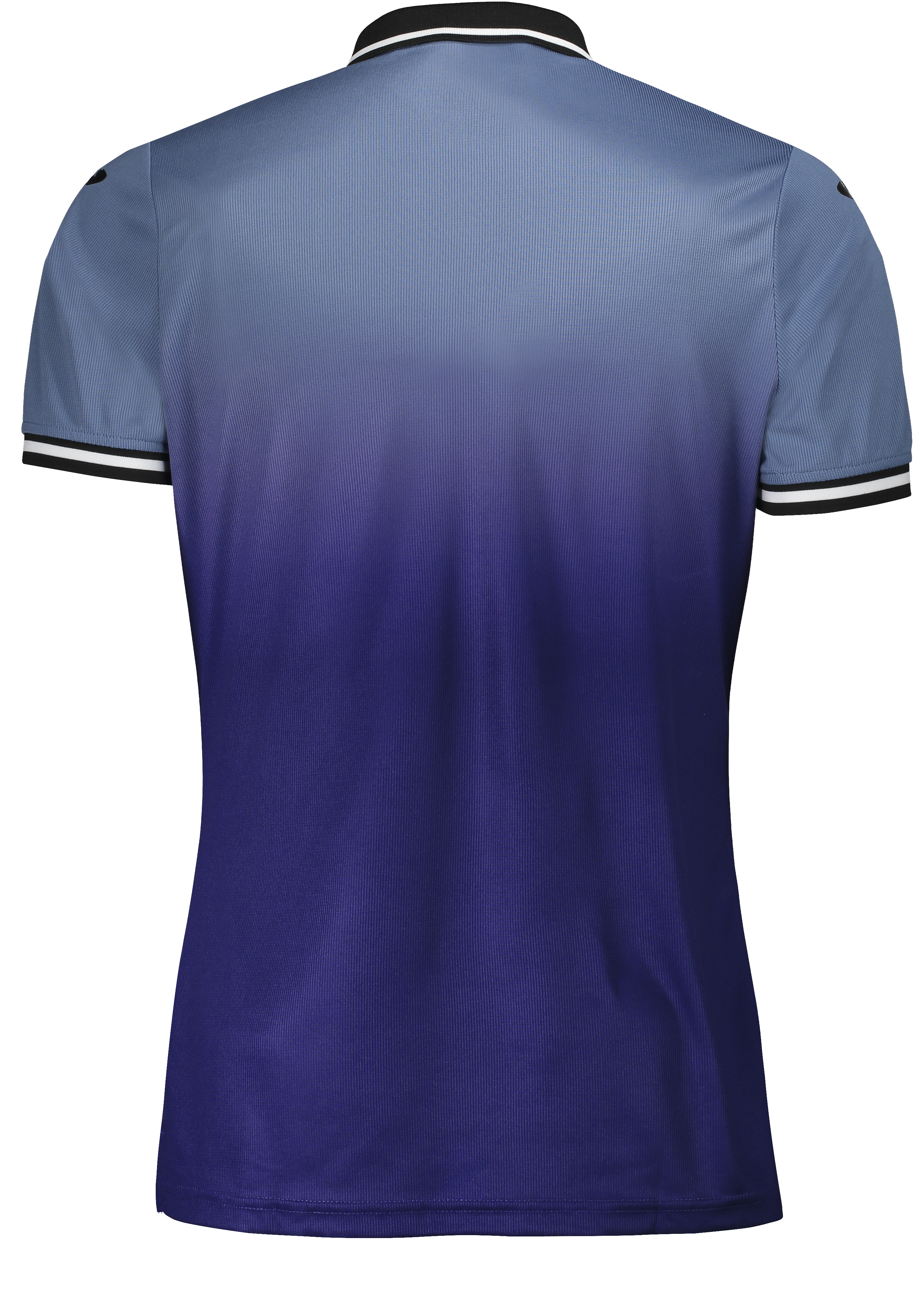 RSCA 4th Jersey 2022/2023 is-hover