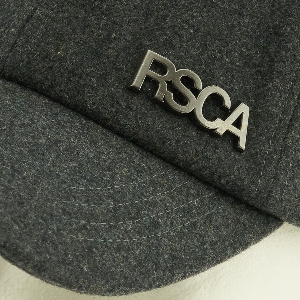 RSCA Cap Business