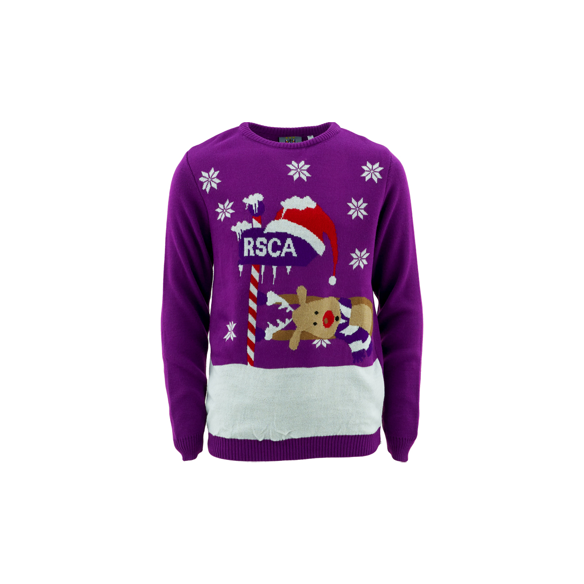 Christmas Sweater Kids is-hover