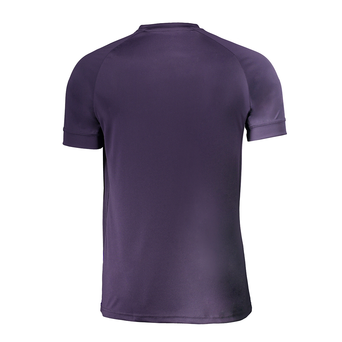 RSCA Training Jersey 2020/2021 - Purple is-hover