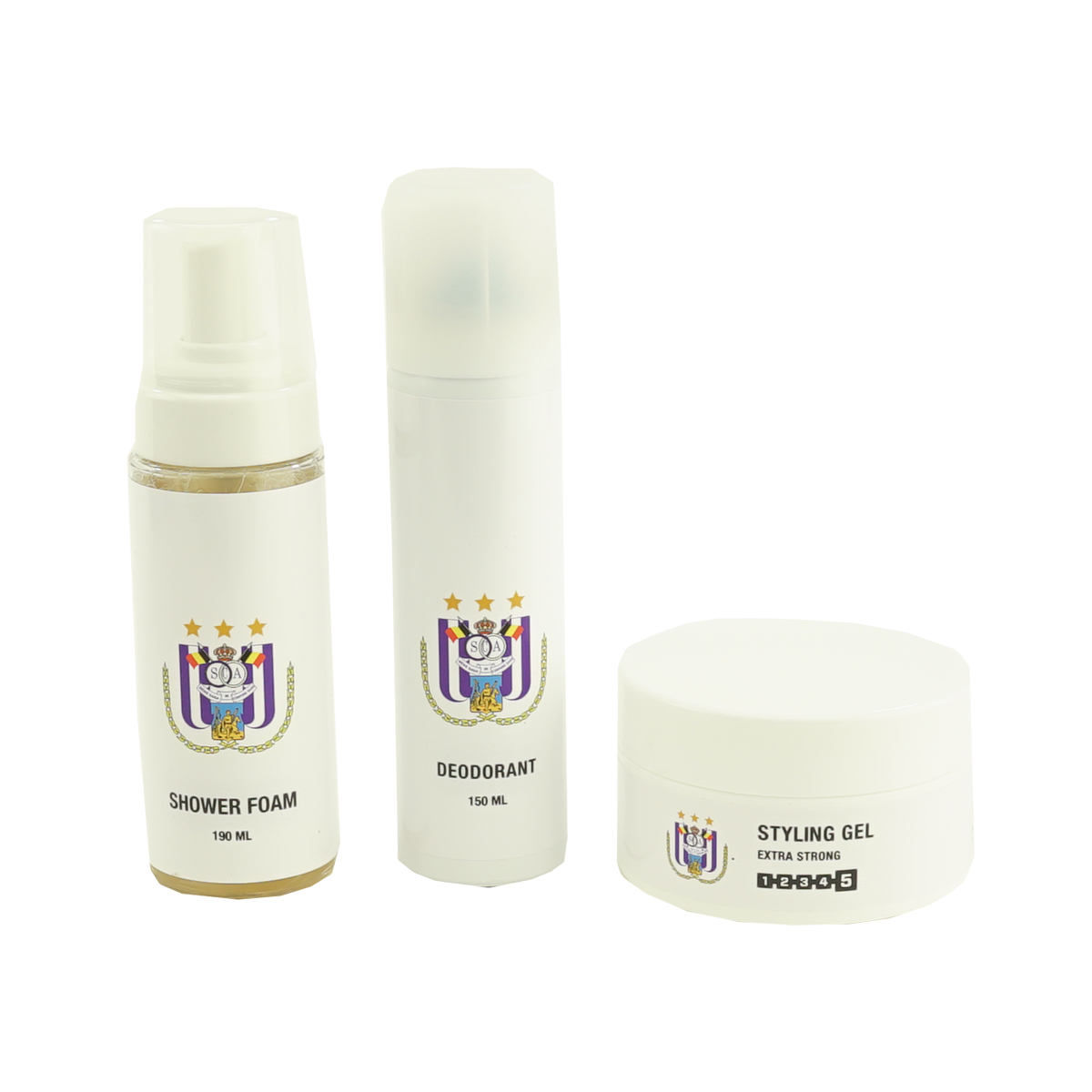 RSCA Beauty Set is-hover