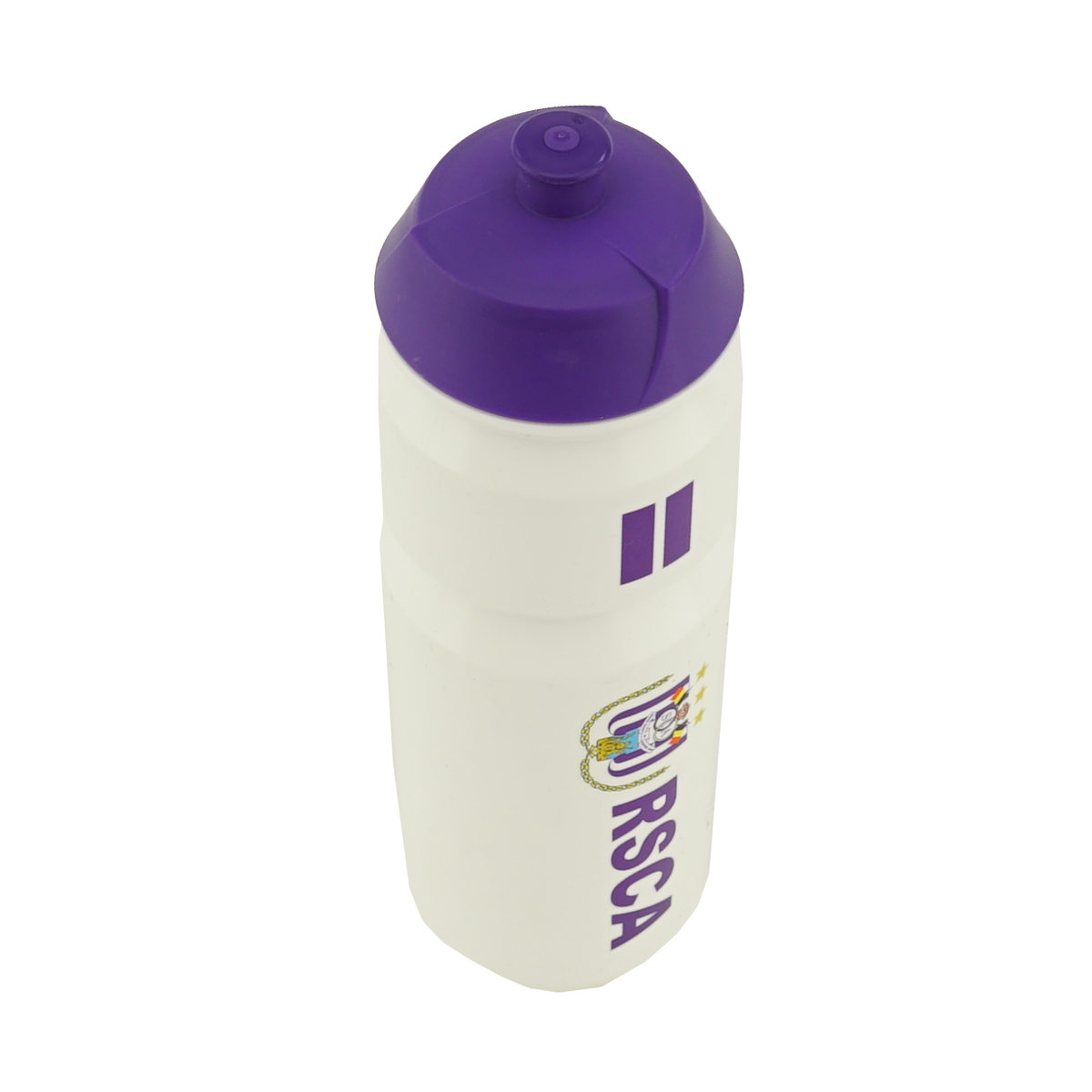RSCA Drinking Bottle is-hover