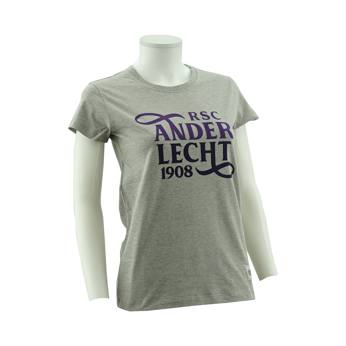 RSCA T-Shirt Women Ribbon is-hover