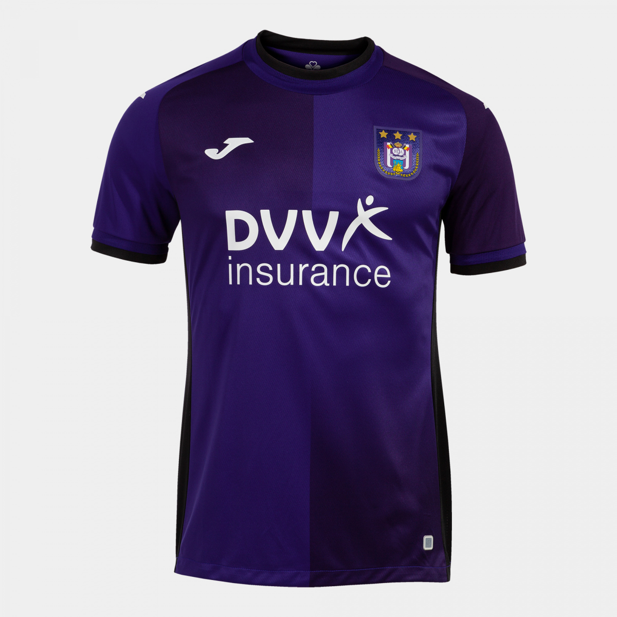 RSCA Home Jersey 2021/2022