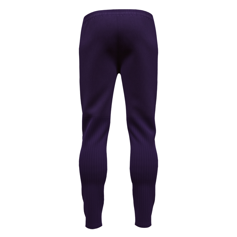 RSCA Training Pants 2021/2022 - Purple