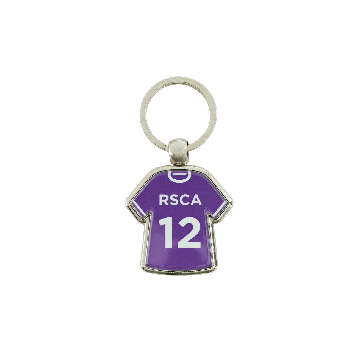 Keychain Jersey is-hover