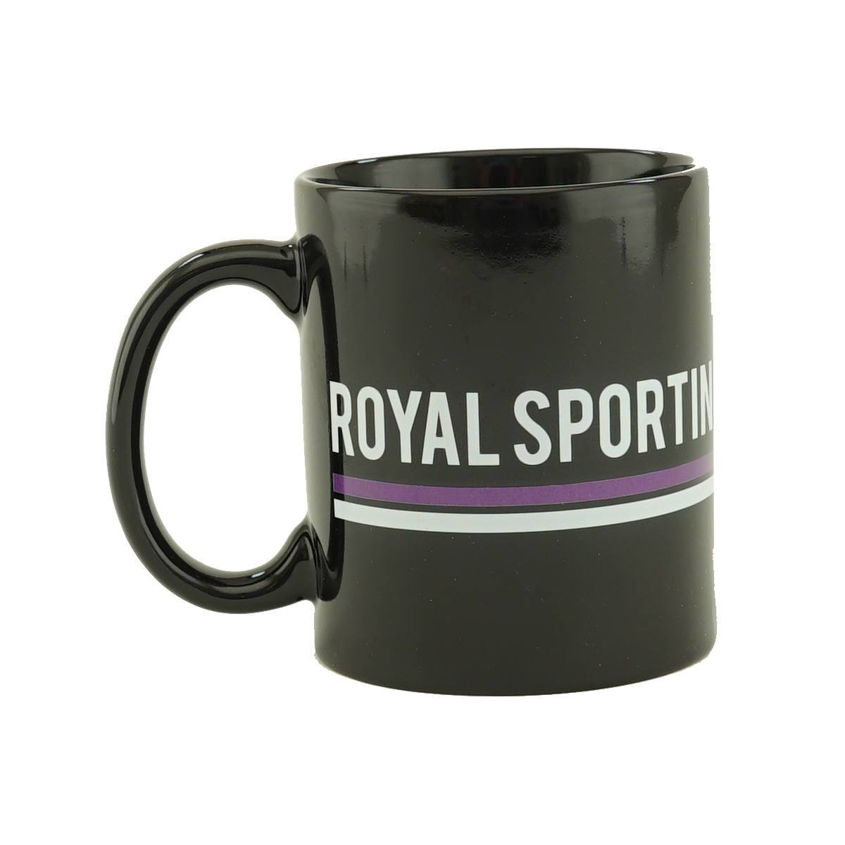 RSCA Mug Royal Sporting Club Anderlecht is-hover
