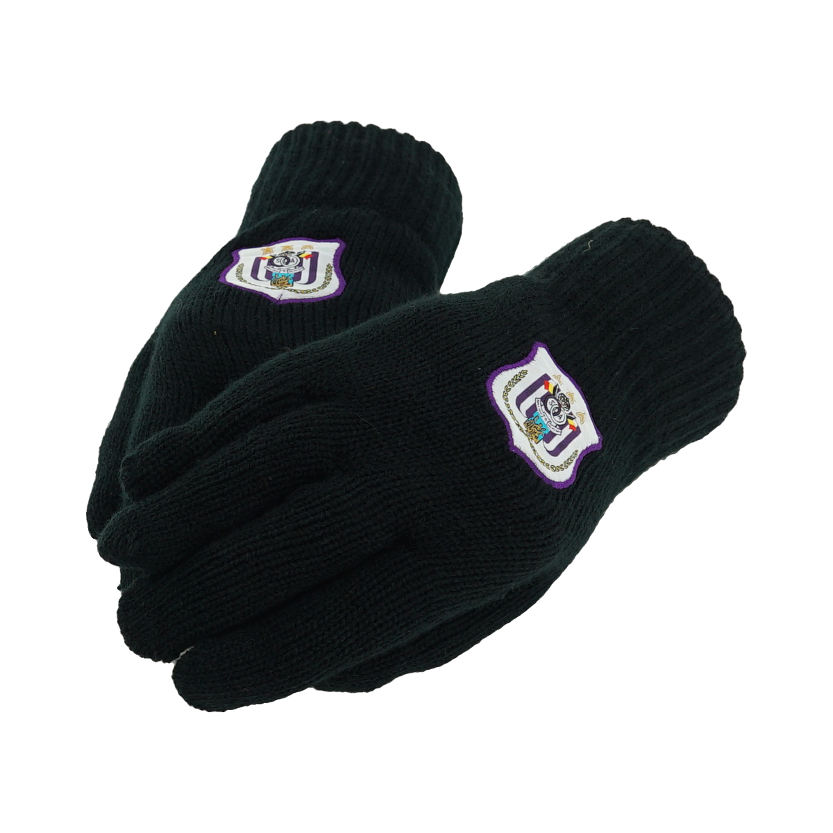 RSCA Gloves Adults