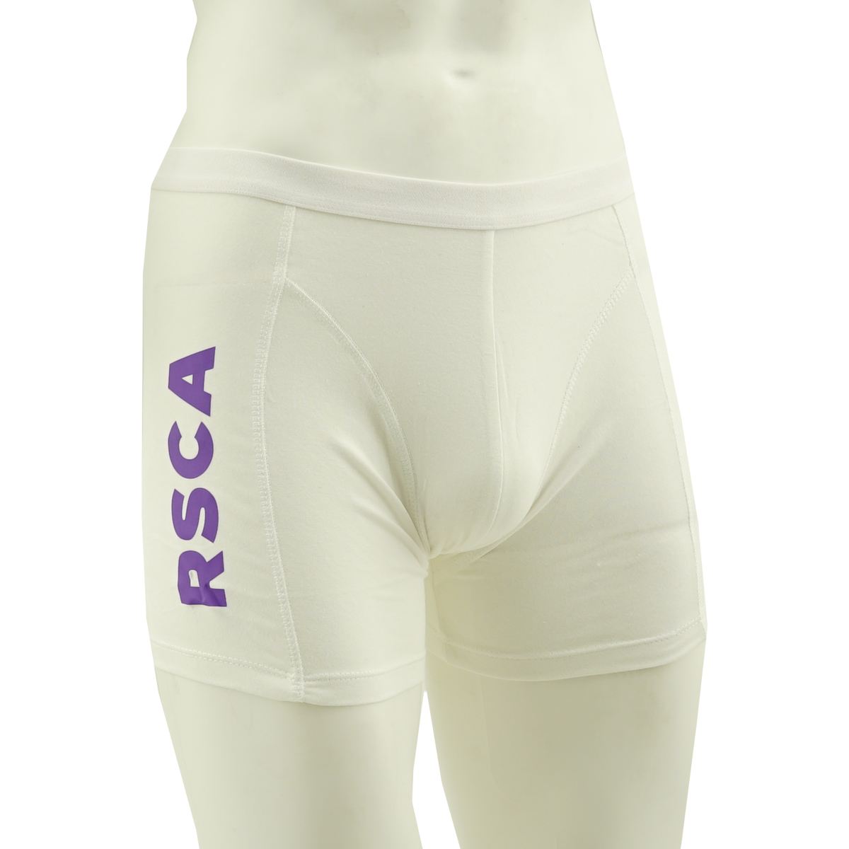 RSCA Boxer Shorts Men Set is-hover