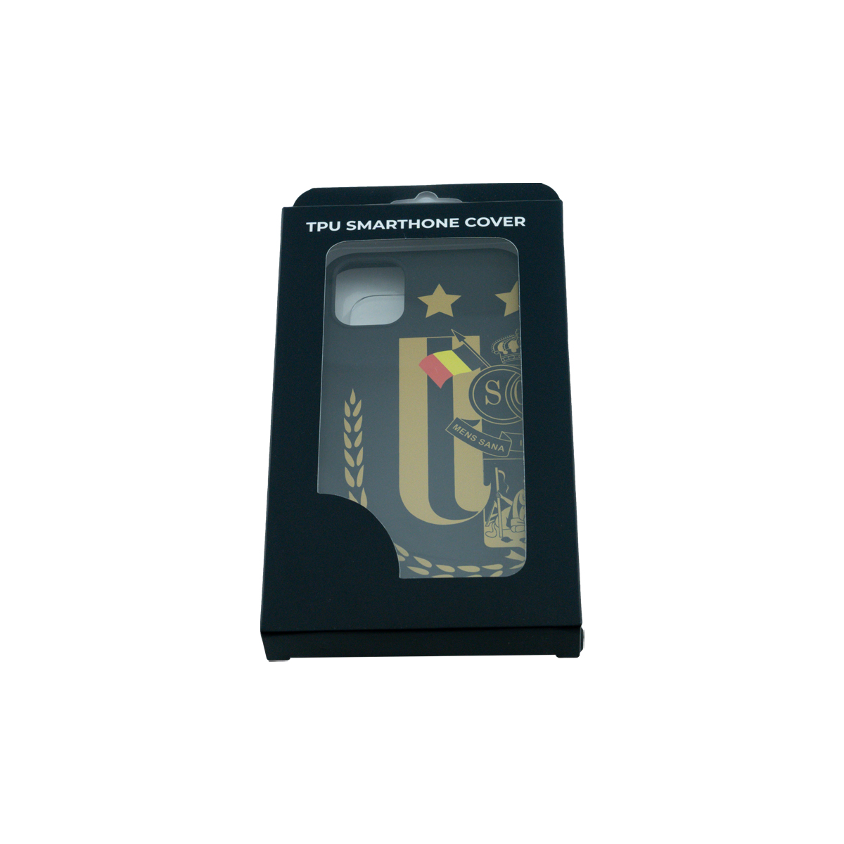 GSM Cover - Logo Goud is-hover
