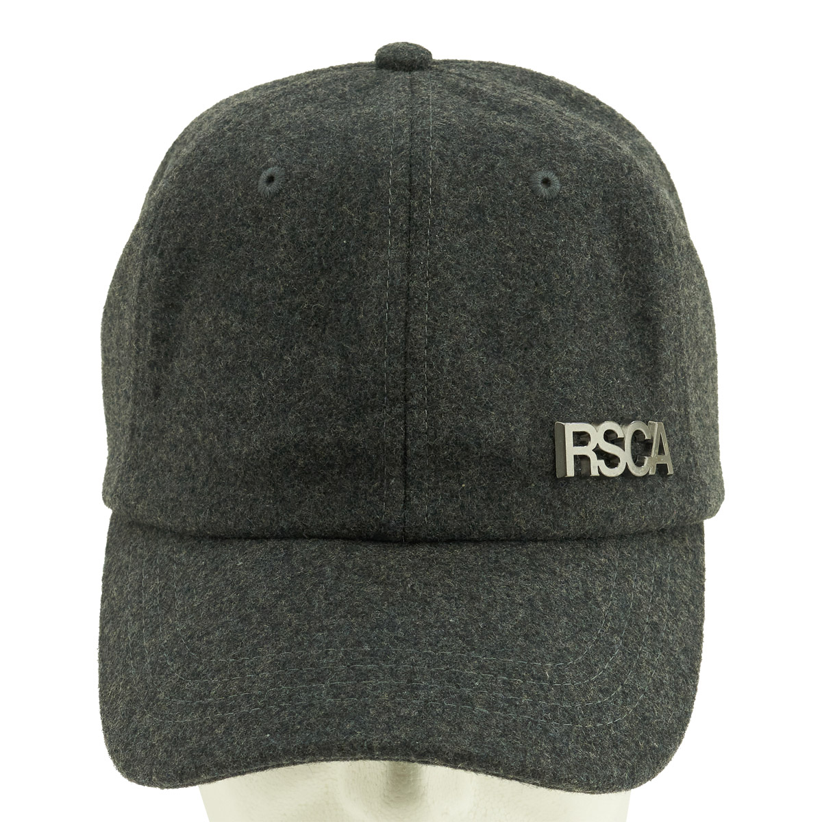 RSCA Cap Business