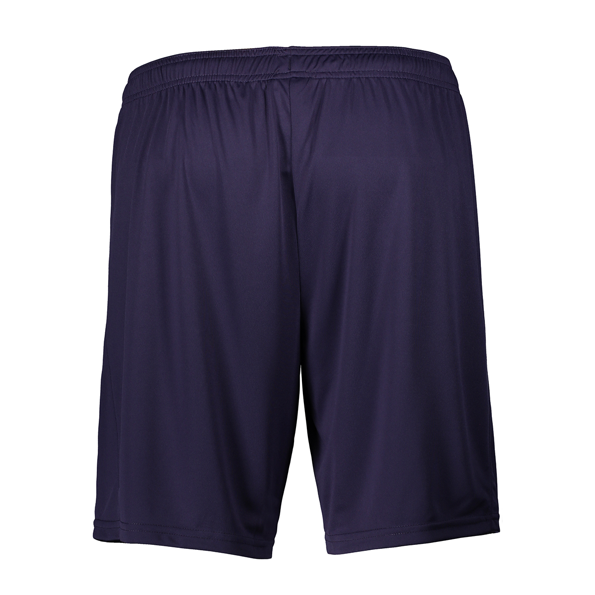RSCA Training Short 2020/2021 is-hover
